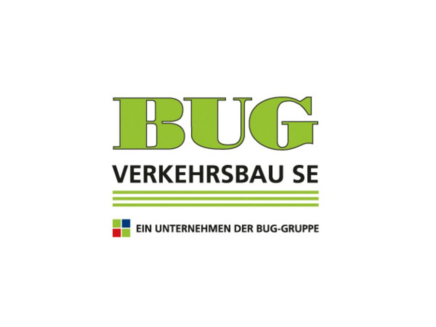 BUG Verkehrsbau SE
