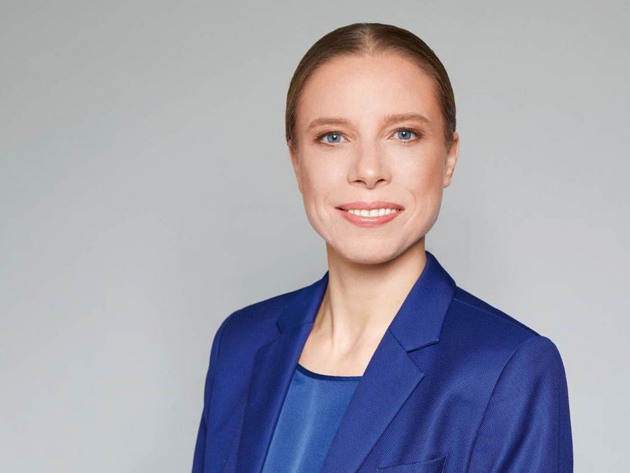 Mehr Harmonisierung für mehr Patientensicherheit Mehr Harmonisierung für mehr Patientensicherheit
