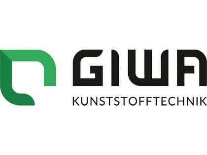GIWA GmbH