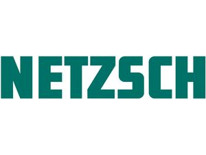 NETZSCH Pumpen & Systeme GmbH