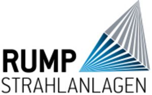 Konrad Rump Oberflächentechnik GmbH & Co. KG
