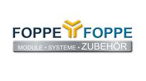 FOPPE Direkt Versand GmbH