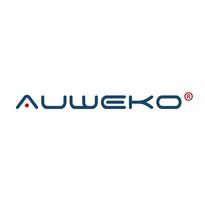 AUWEKO GmbH