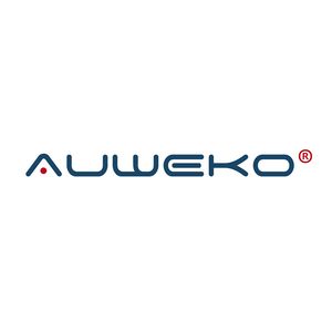 AUWEKO GmbH