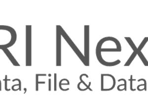 NextForm für Daten- & Datenbankmigration für mehr Datenvielfalt
