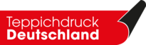 Teppichdruck Deutschland