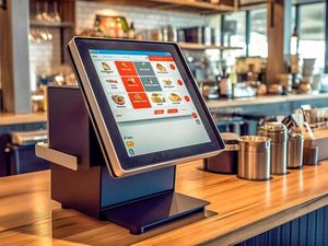 Kassensysteme - Unterschiede und Funktionen einfach erklärt