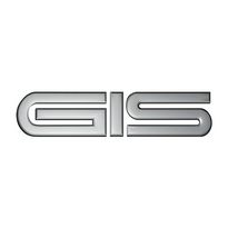 GIS AG