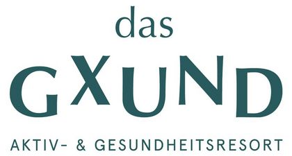 Kurparkhotel GmbH & Co. KG