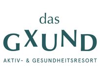 Kurparkhotel GmbH & Co. KG