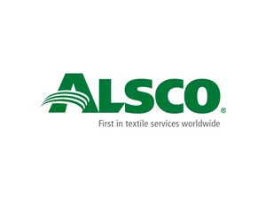 Alsco Berufskleidungs-Service GmbH