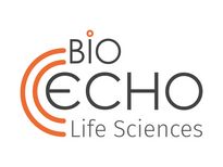 BioEcho Life Sciences GmbH