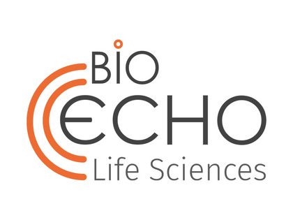 BioEcho Life Sciences GmbH