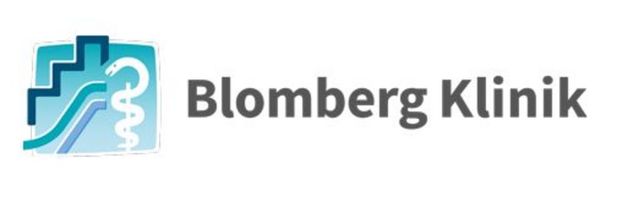 Blomberg Klinik GmbH