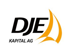 DJE Kapital AG