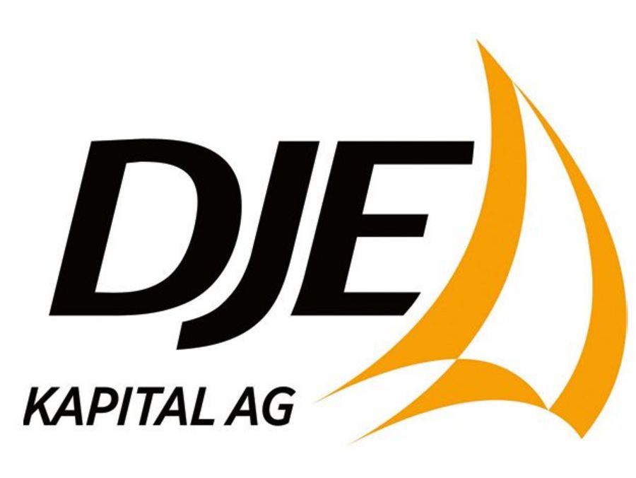 DJE Kapital AG