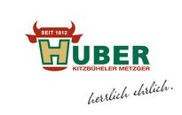 Metzgerei Josef Huber