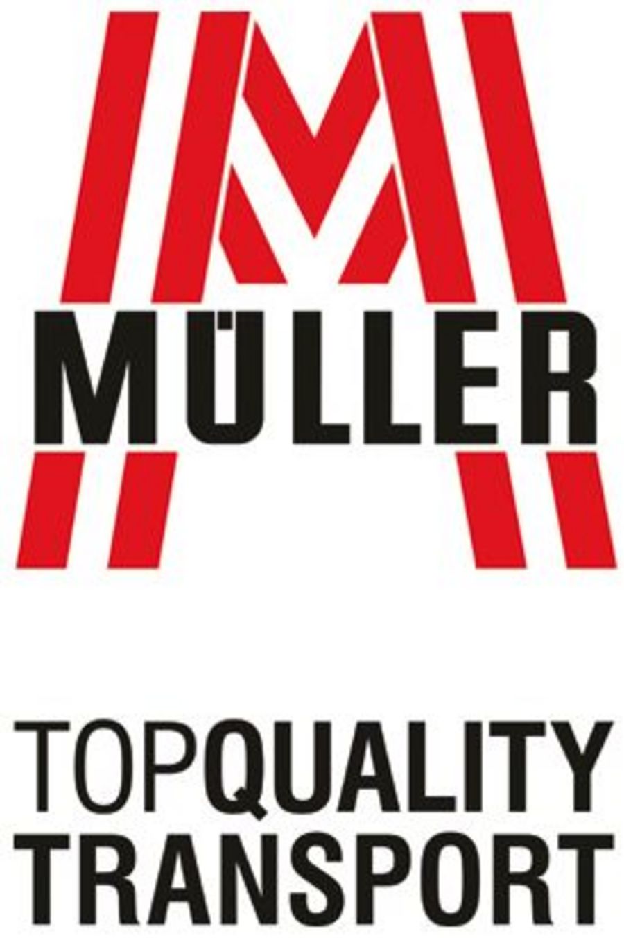 Müller Transporte GmbH