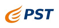 PST Europe Sales GmbH