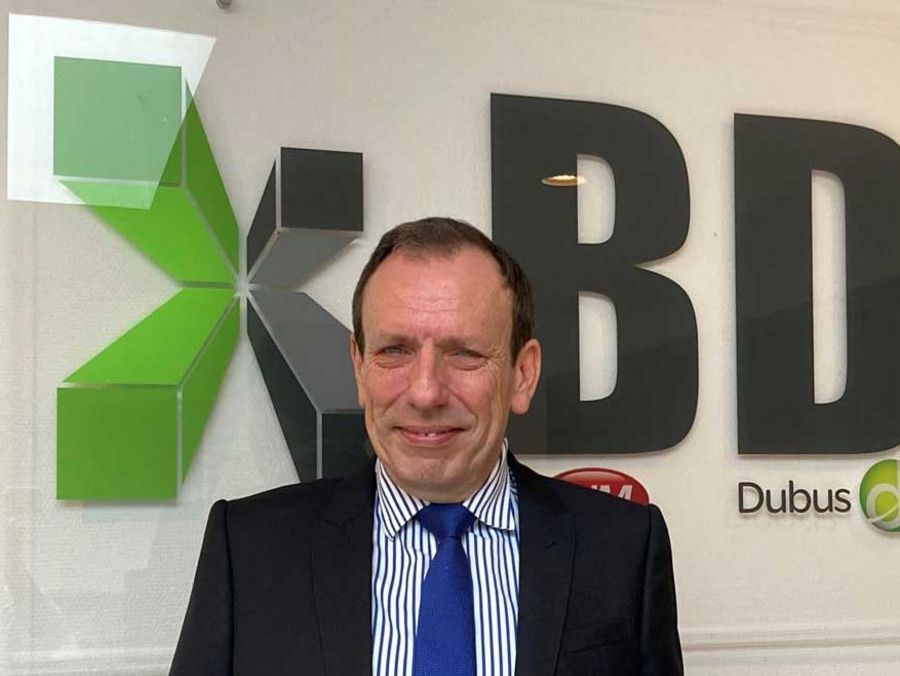 Wie Kunden wettbewerbsfähig bleiben können