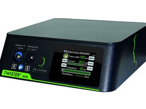 Neurostimulator TWISTER® MM