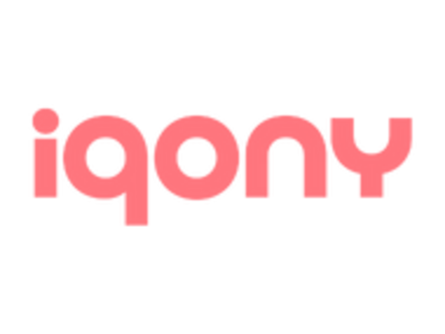 Iqony Renewables GmbH