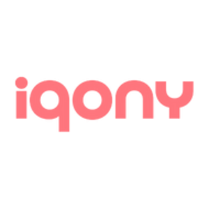Iqony Renewables GmbH
