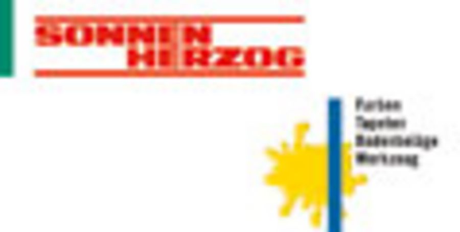 Sonnen-Herzog KG