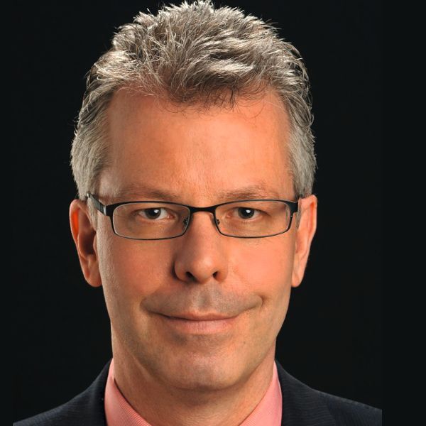 Sven Holtgrewe Sven Holtgrewe