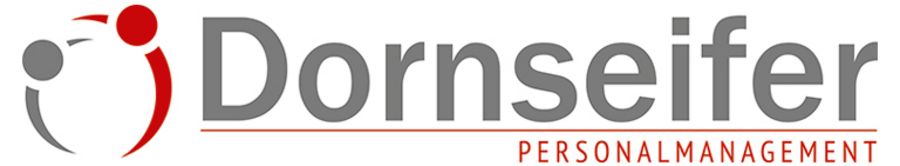 Dornseifer Personalmanagement GmbH