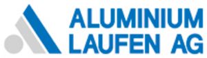 Aluminium – Laufen AG Liesberg