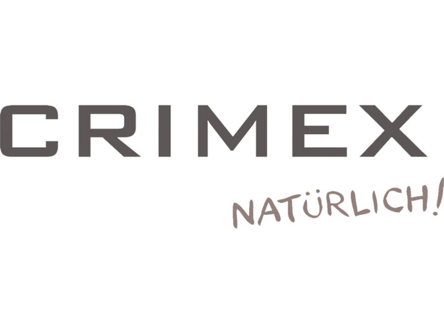 CRIMEX GMBH