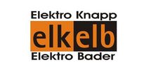 Elektro- und Lichthaus Knapp GmbH