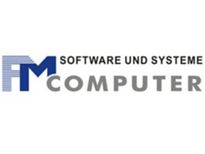 FMComputer Software und Systeme GmbH & Co.KG