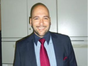 “Groß genug für europäischen Service, klein genug für individuelle Gastlichkeit“