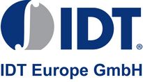 IDT Europe GmbH
