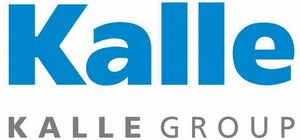 Kalle GmbH