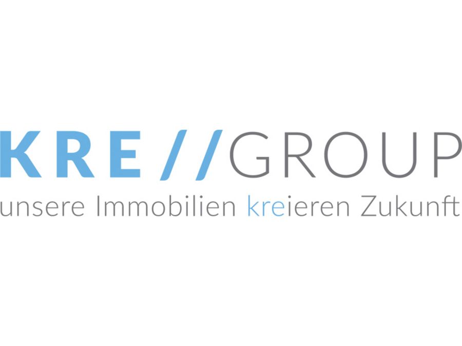 KRE AssetManagement GmbH & Co. KG