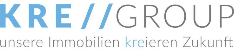 KRE AssetManagement GmbH & Co. KG