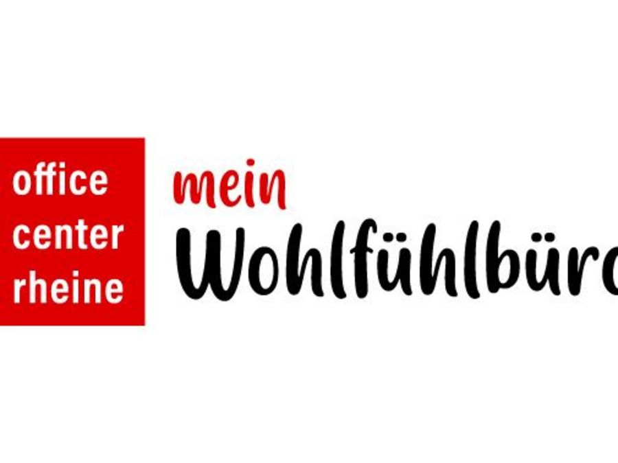 Office Center Rheine