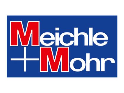 Meichle + Mohr GmbH