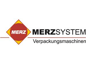 Merz Verpackungsmaschinen GmbH