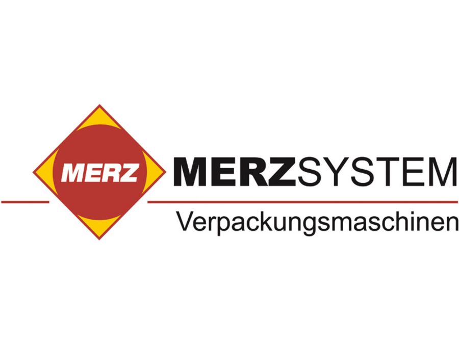 Merz Verpackungsmaschinen GmbH