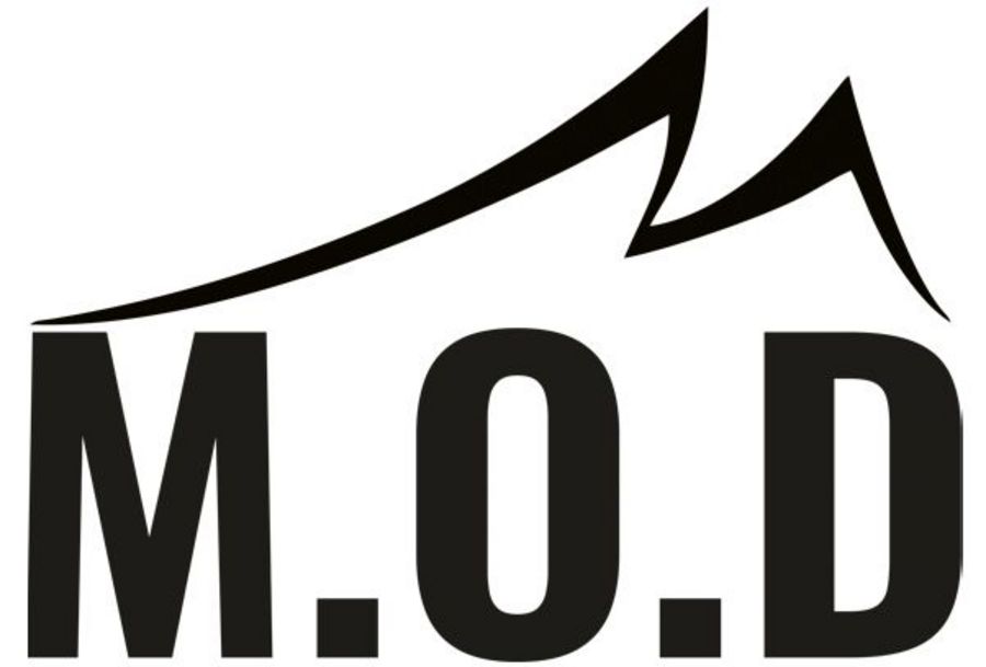 Monopol Textilhandels GmbH