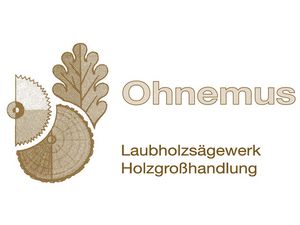 Ohnemus GmbH