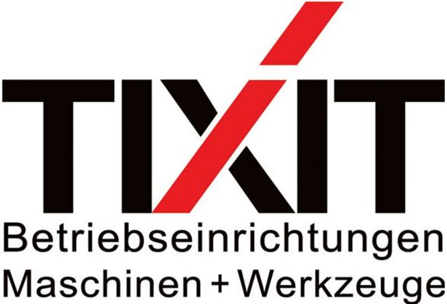 Tixit Bernd Lauffer GmbH & Co. KG