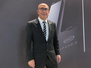 Öfen von Profis für Profis