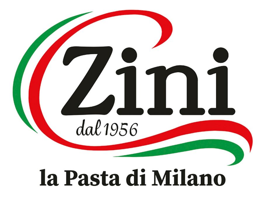 Zini Prodotti Alimentari S.p.A.