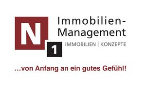 N1 Immobilienmanagement OHG | Immobilienmakler Kaiserlautern