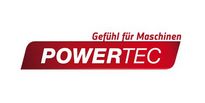 Powertec Service GmbH